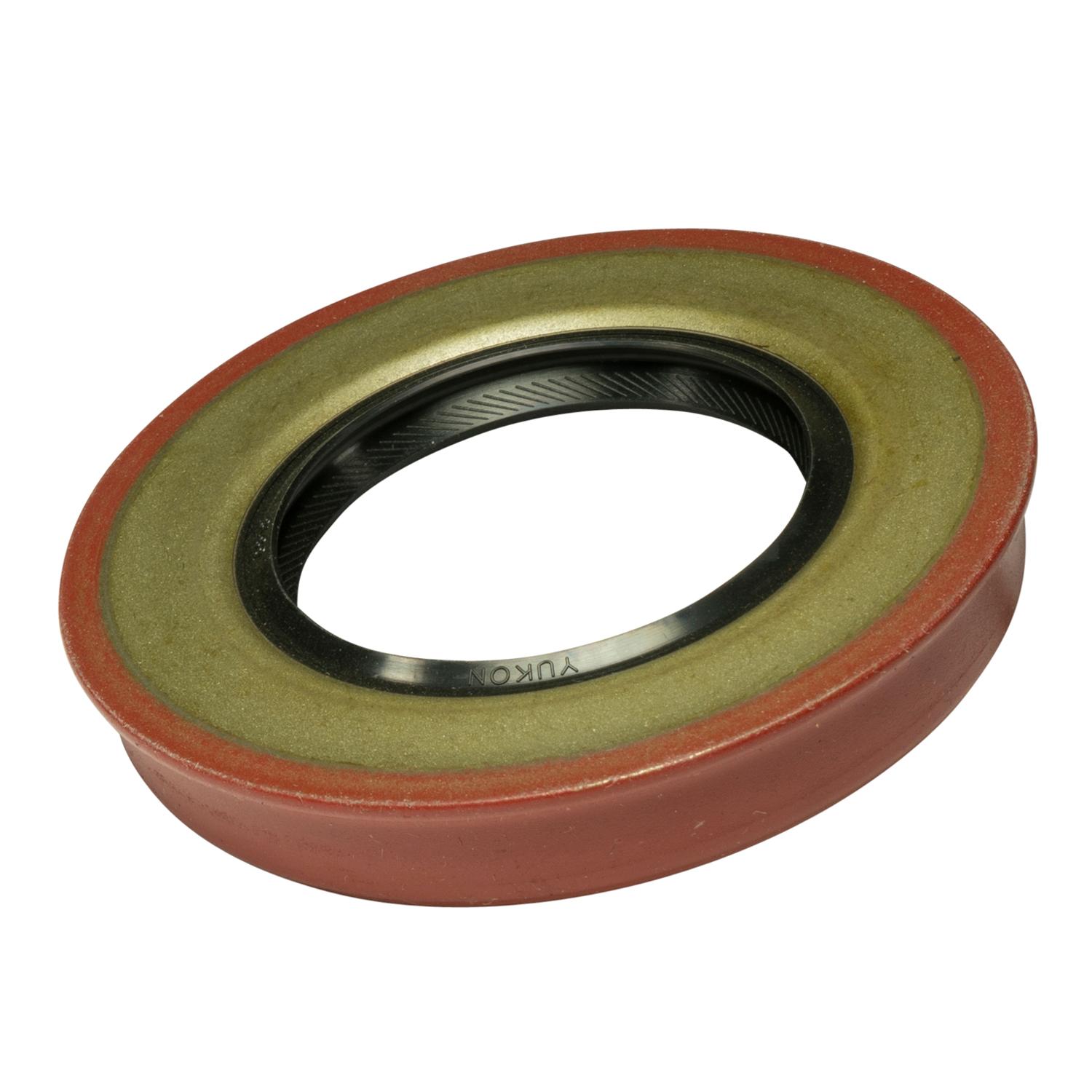 Yukon Gear & Axle Pinion Seal For '55-'64 Chevy 55P - YMS6818
