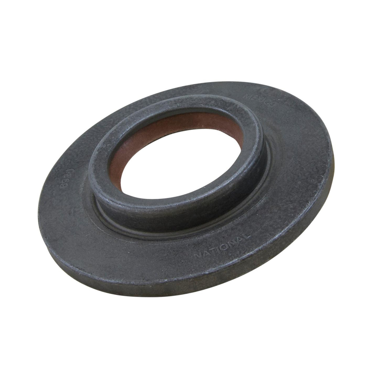 Yukon Gear & Axle Pinion Seal For '57-'60 9" Ford - YMS6930