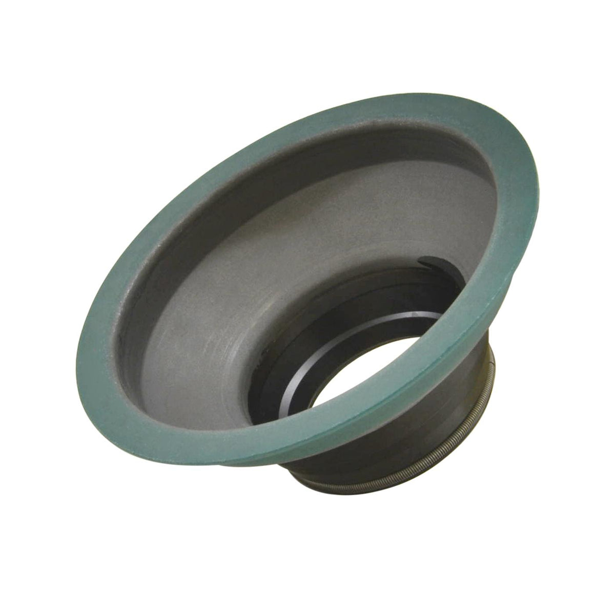 Yukon Gear & Axle Left Inner Axle Replacement Seal For Dana 44, 50, Model 35 Ifs. - YMS710043