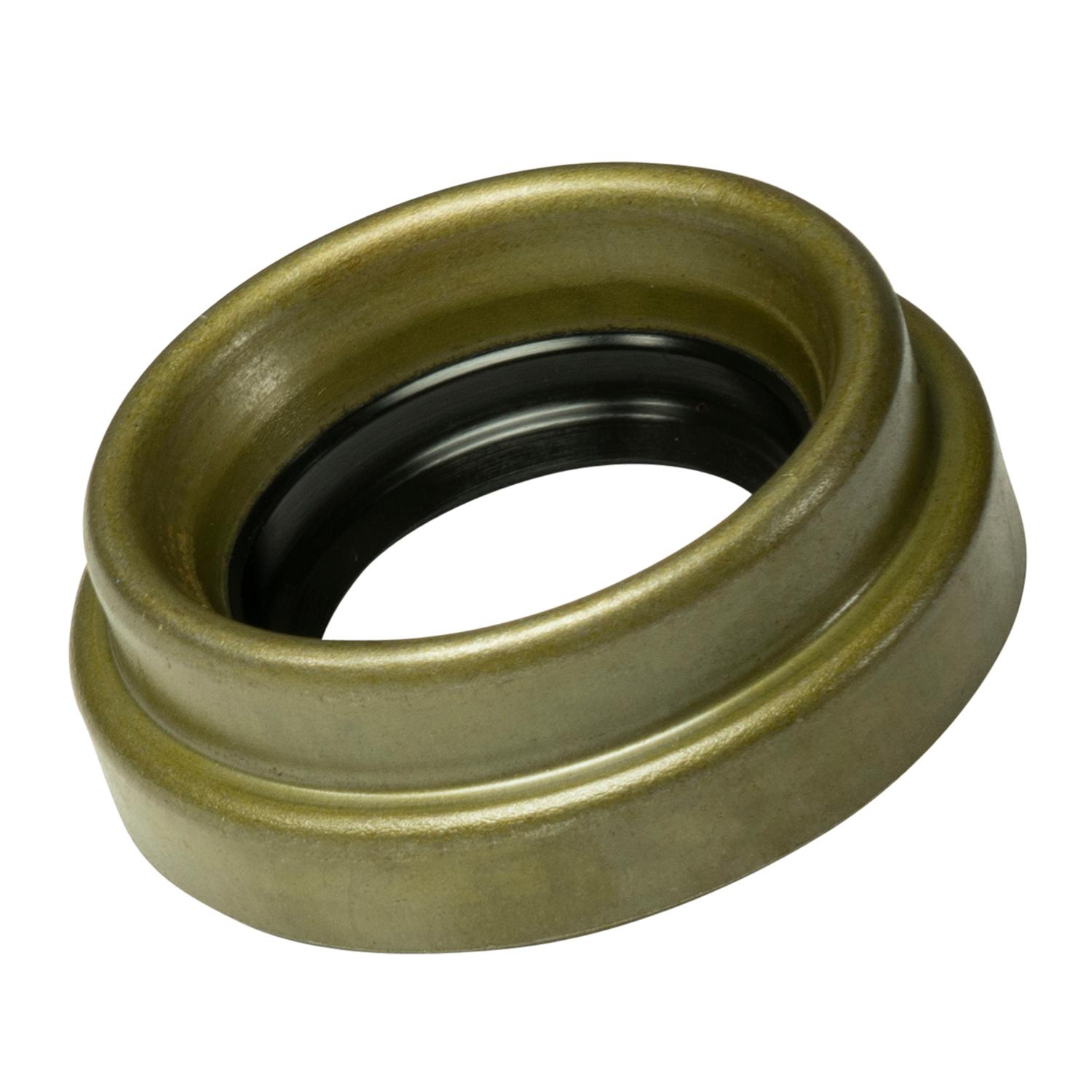 Yukon Gear & Axle Replacement Inner Axle Seal For Dana 30 - YMS710068