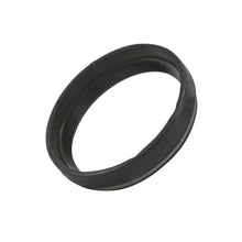 Yukon Gear & Axle wheel seal for '80-'97 Full float L & cruiser outer rear, '86-'95 dually pick-up - YMS710076