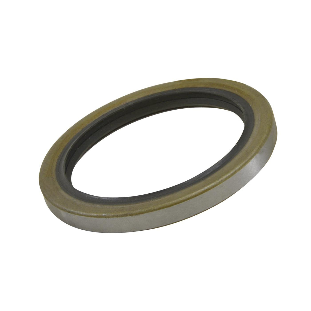 Yukon Gear & Axle 8.75" Chrysler Outer Axle Seal, Use W/Set7 - YMS8704S