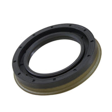 Yukon Gear & Axle Pinion Seal For Gm 9.25" Ifs - YMS710281