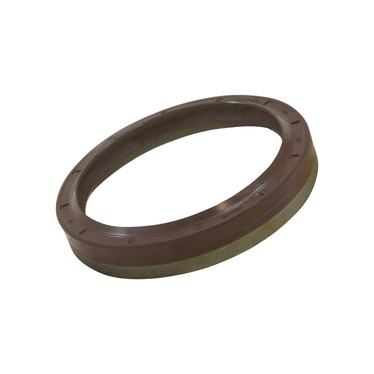 Yukon Gear & Axle Rear Wheel Seal For Srw Dodge Sprinter Van. - YMS710468