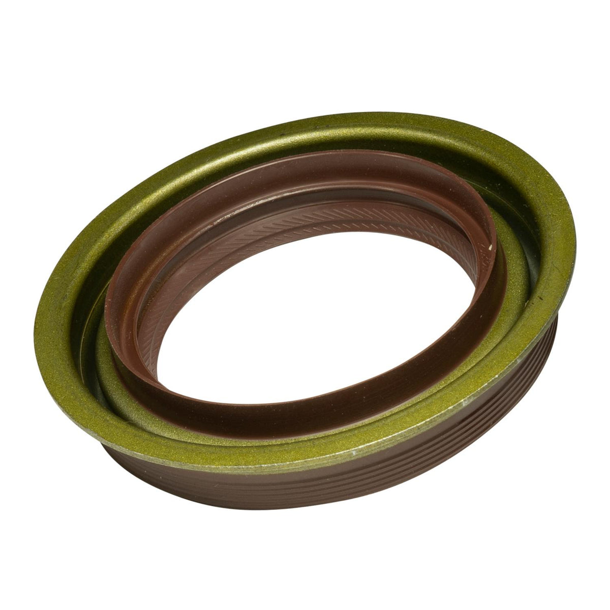 Yukon Gear & Axle Pinion Seal For '96-'03 9.5" Gm - YMS710507