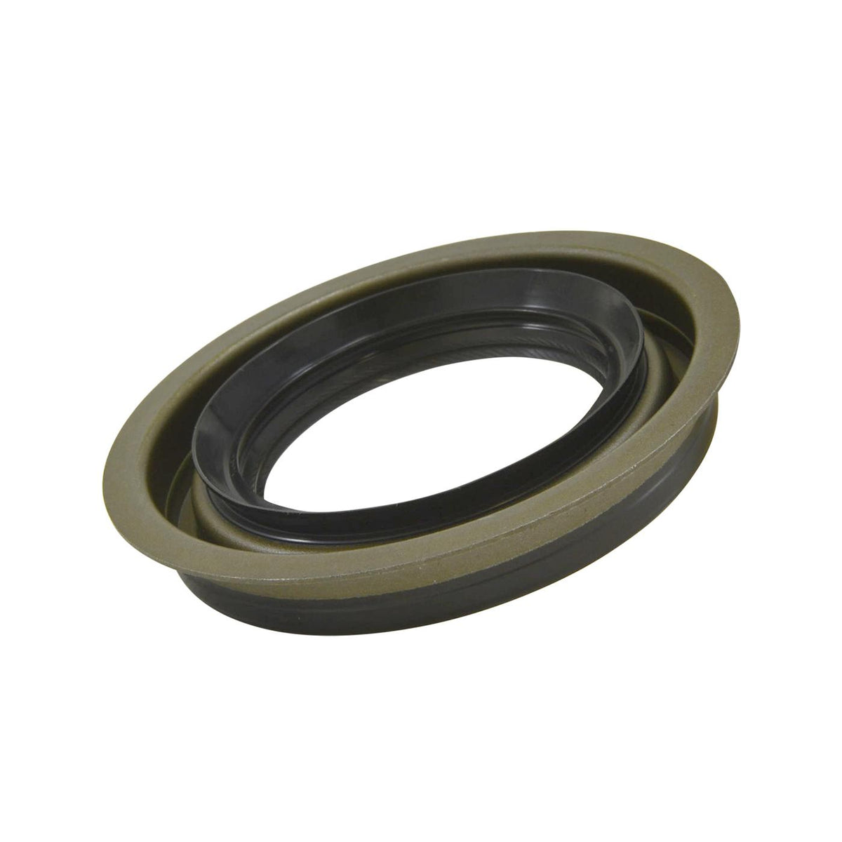 Yukon Gear & Axle Chrysler 11.5Aam Drw Wheel Seal - YMS710563