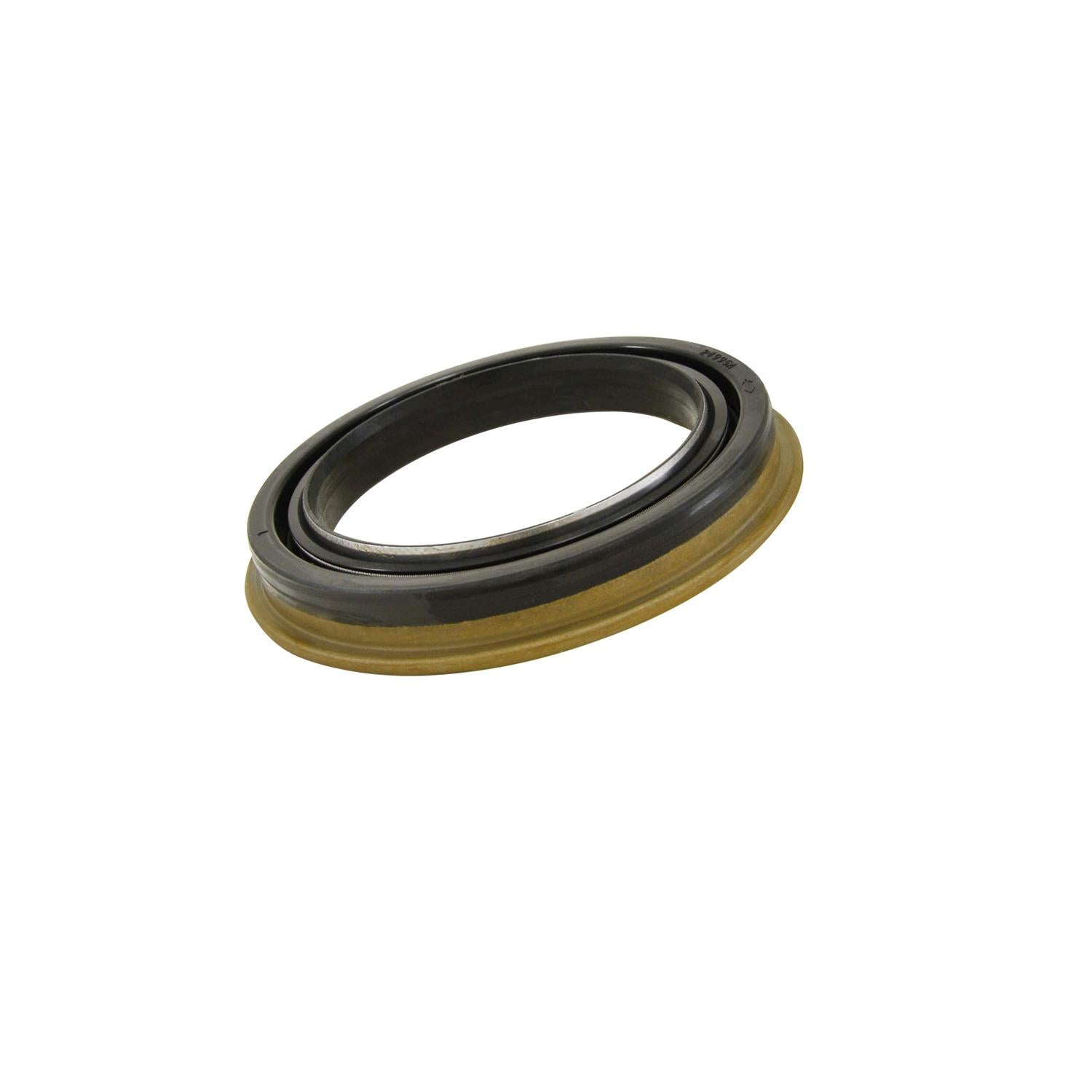 Yukon Gear & Axle 11.5AAM wheel seal - YMS710564