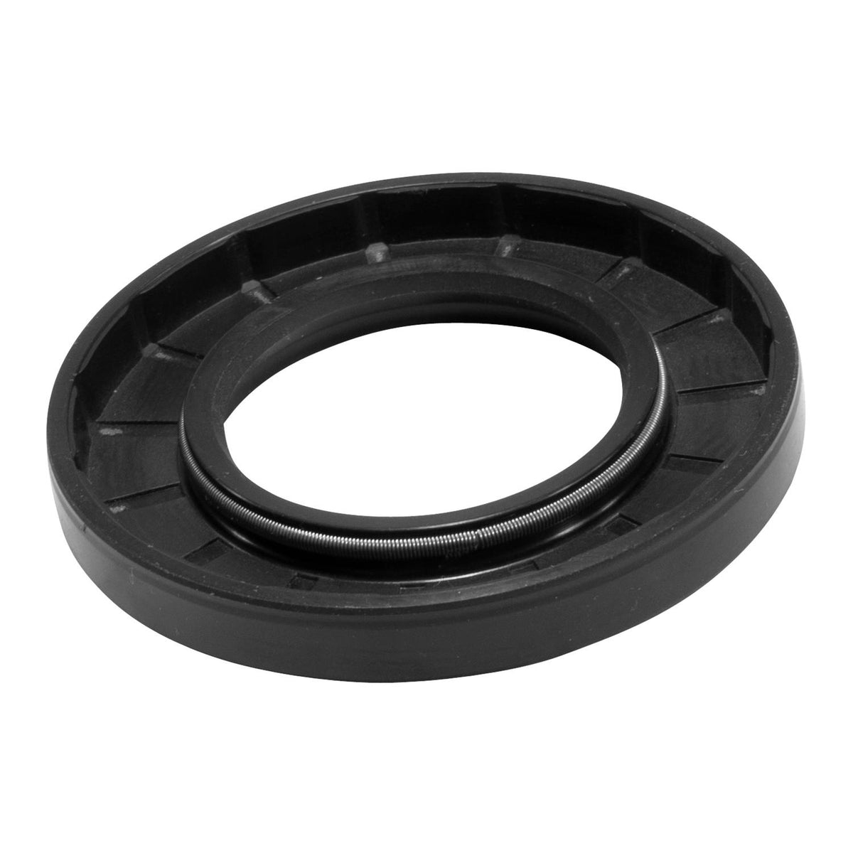 Yukon Gear & Axle Model 20 Inner Axle Seal - YMS7687S