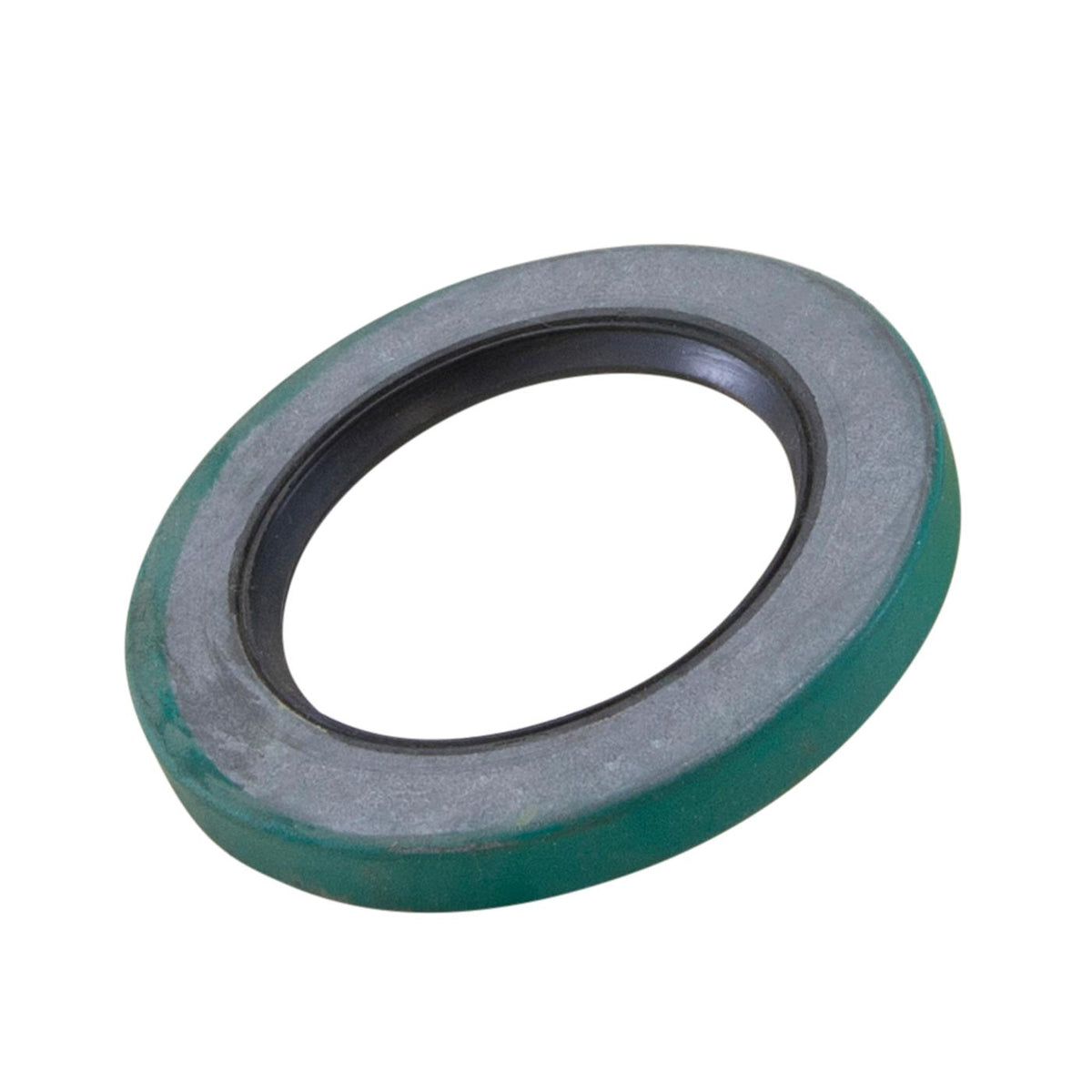 Yukon Gear & Axle 63-64 Oldsmobile Dropout Pinion Seal - YMS8163N