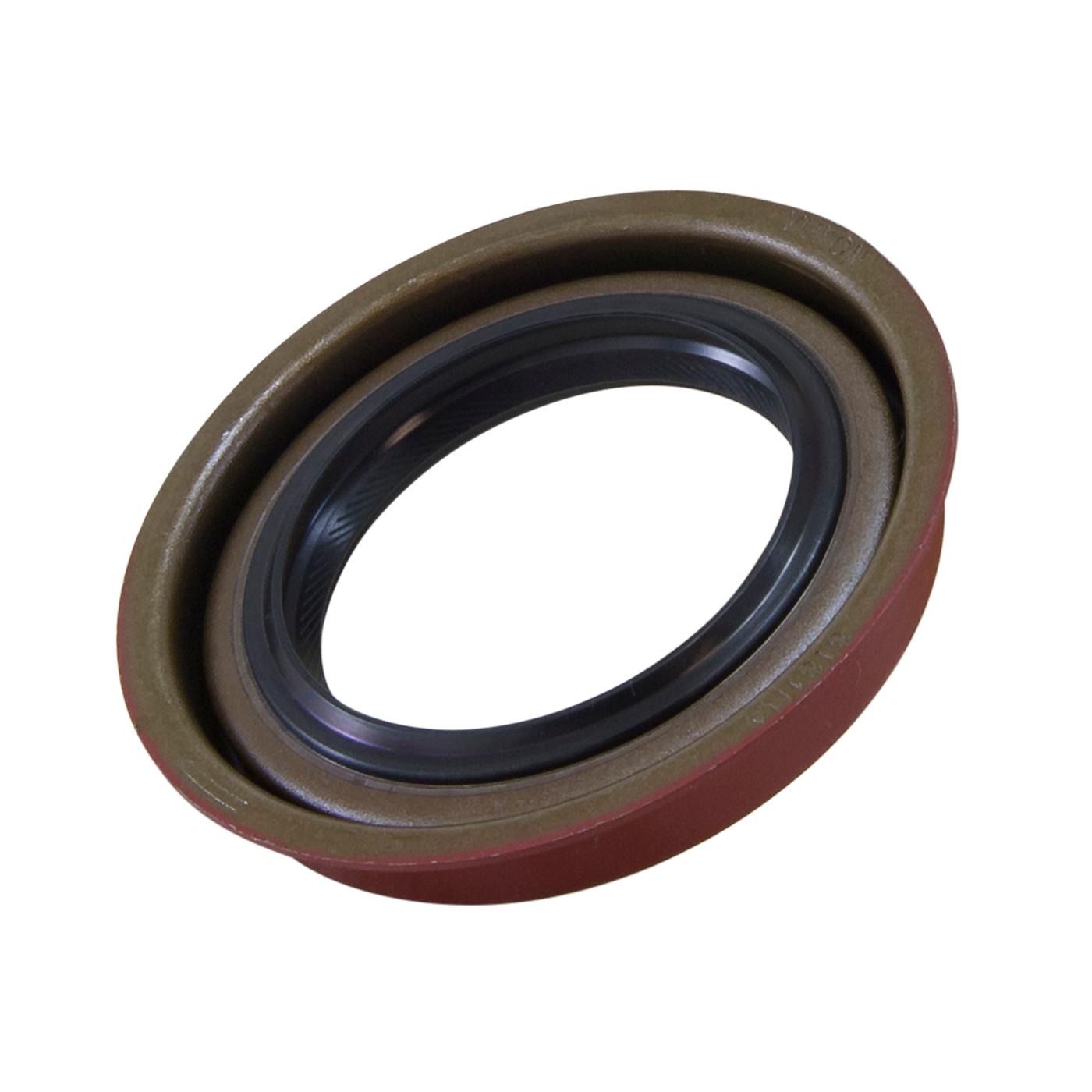 Yukon Gear & Axle 8" Ford Pinion Seal - YMS8181NA