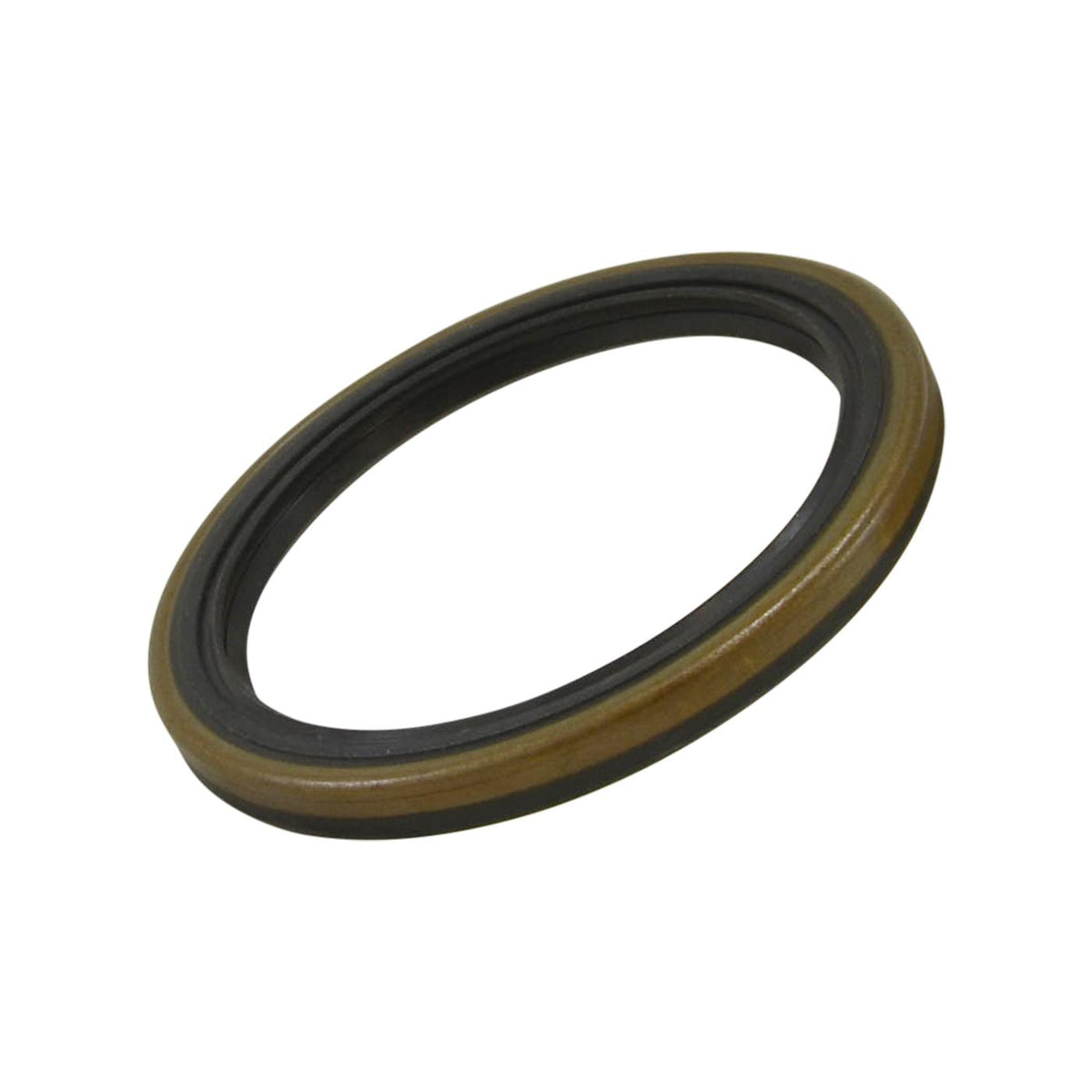 Yukon Gear & Axle 1957 Chevy Axle Seal - YMS8362
