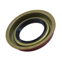 Yukon Gear & Axle 12T, 12P, &Amp; Ci Vette Pinion Seal - YMS8460N