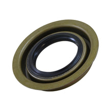 Yukon Gear & Axle 7.25" &Amp; 8.25" Chrysler Pinion Seal - YMS8516N