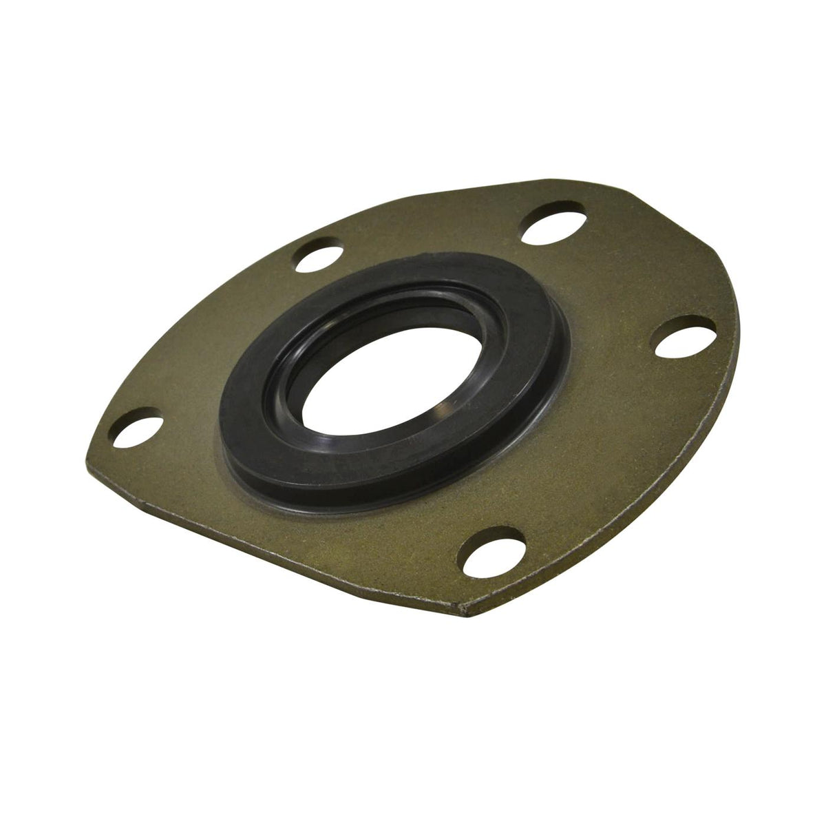 Yukon Gear & Axle Model 20 Outer Axle Seal For Tapered Axles - YMS8549S