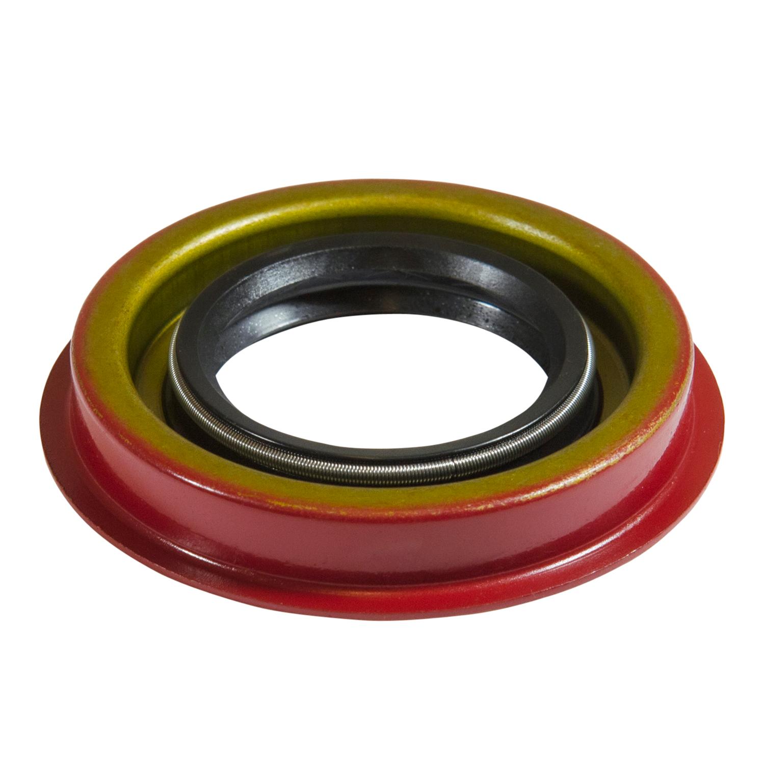 Yukon Gear & Axle 7.2" Gm 7.5" Gm &Amp; 8.2" Gm Pinion Seal - YMS8610