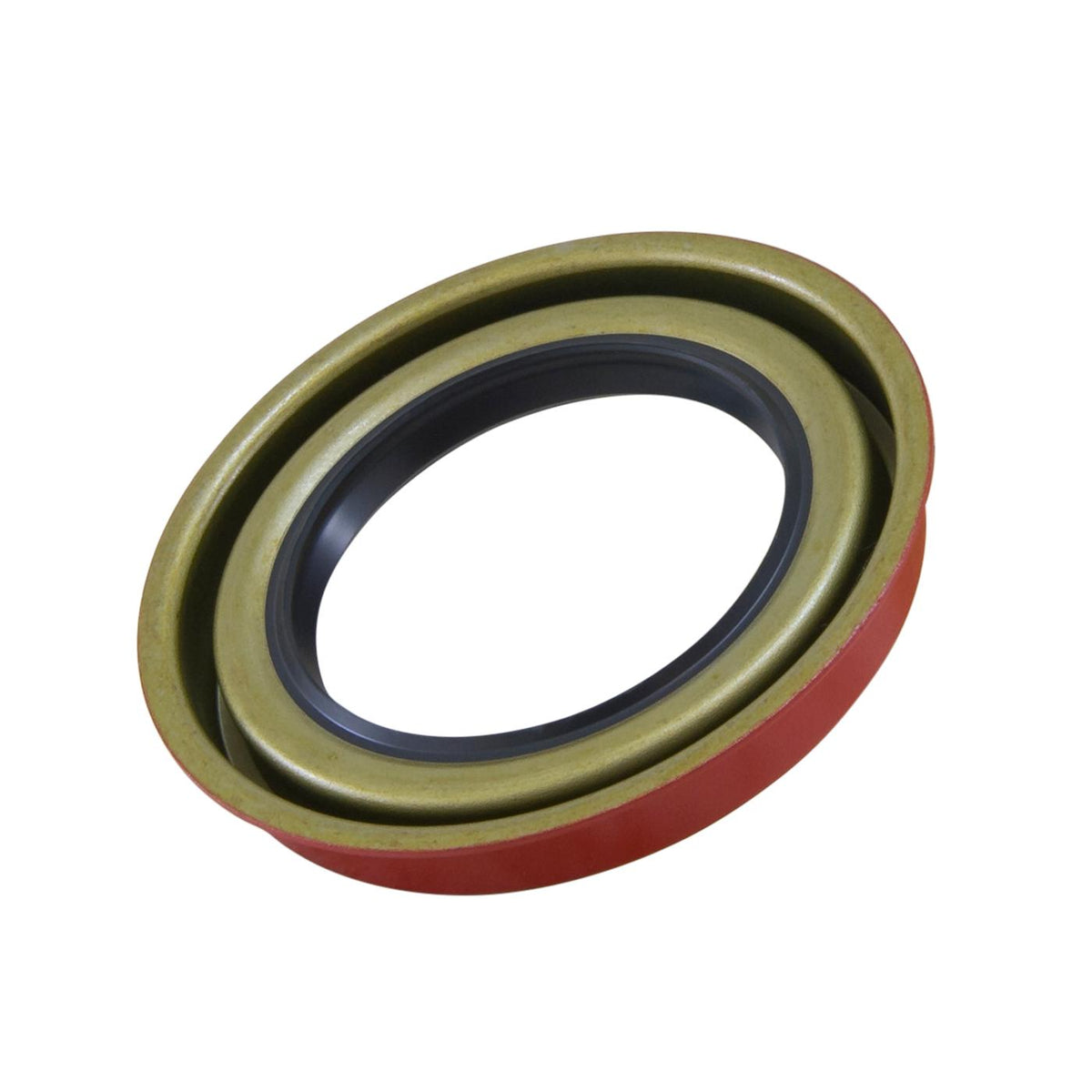 Yukon Gear & Axle 8.5" Gm 4Wd Front Pinion Seal - YMS8622