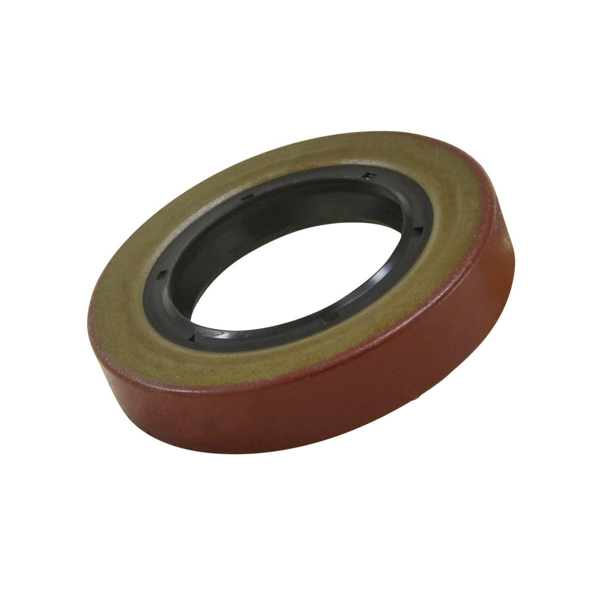 Yukon Gear & Axle 8.75" Chrysler Inner Axle Seal, Use W/Set7 - YMS8695S