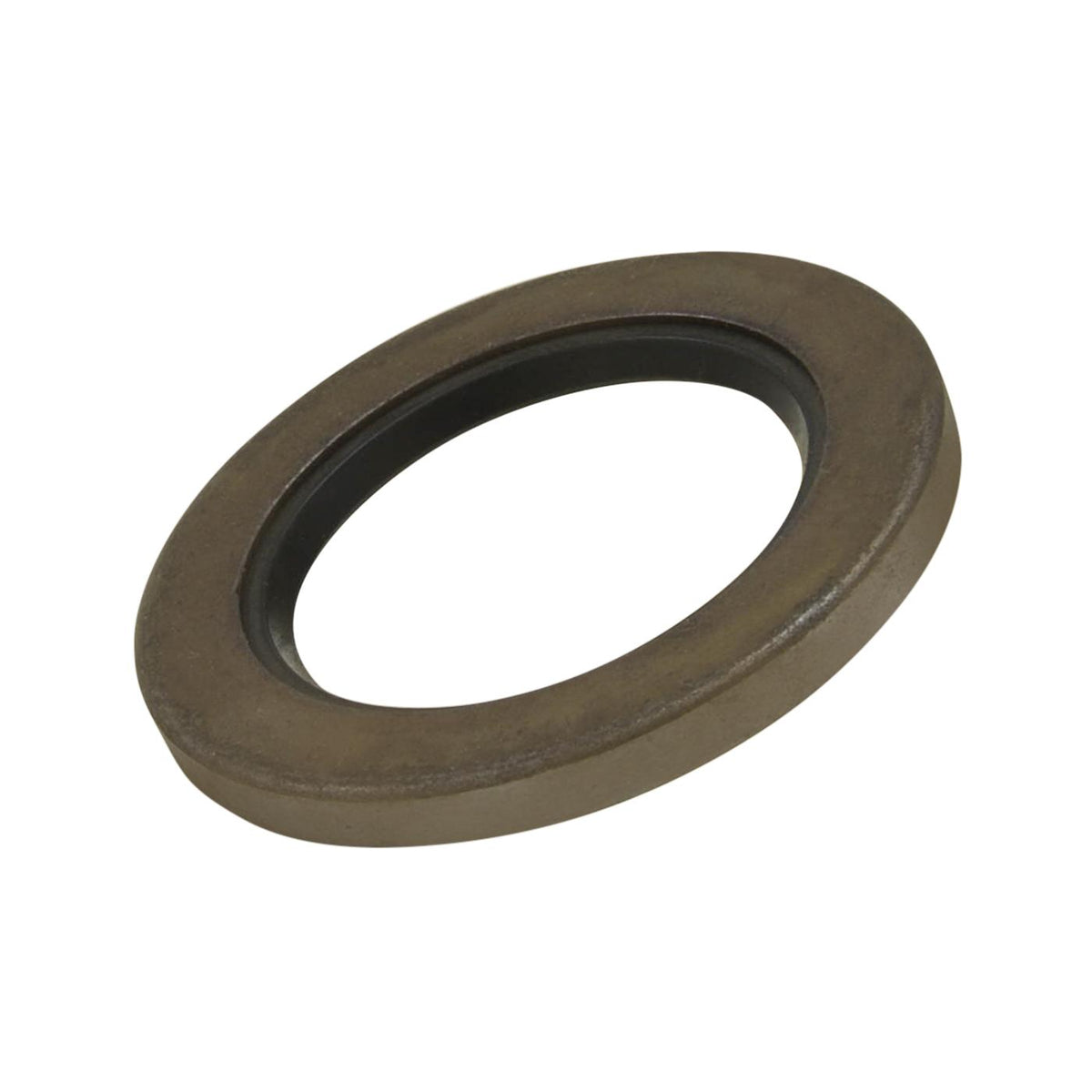 Yukon Gear & Axle CI VETTE inner wheel seal - YMS9178S