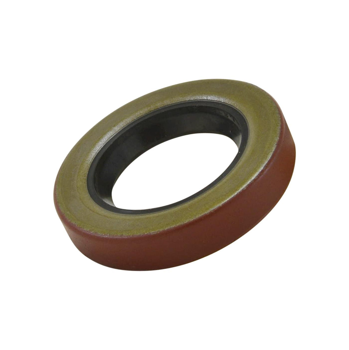 Yukon Gear & Axle Yukon Mighty Seal - YMS9568