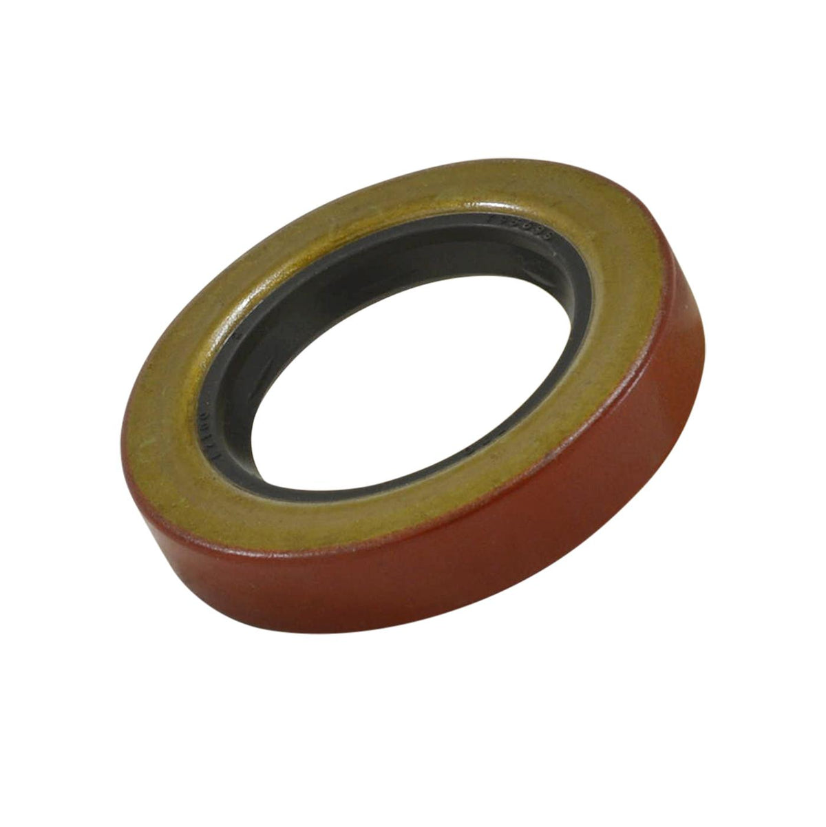 Yukon Gear & Axle Yukon Mighty Seal - YMS9569S