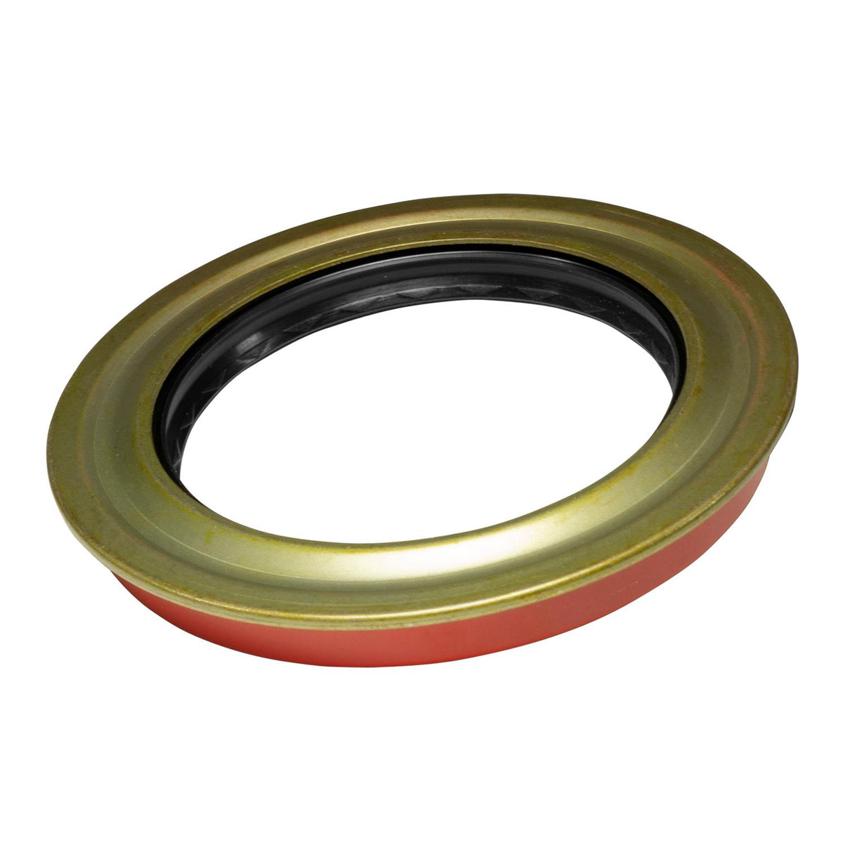 Yukon Gear & Axle Yukon Mighty Seal - YMS9864S