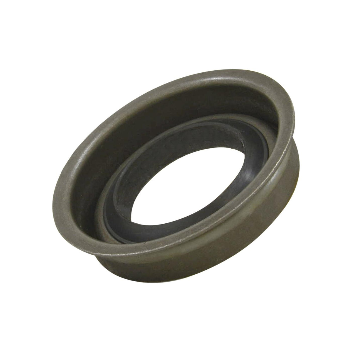 Yukon Gear & Axle Model 35Ifs Axle Side Seal, Dakota &Amp; Durango - YMSC1002