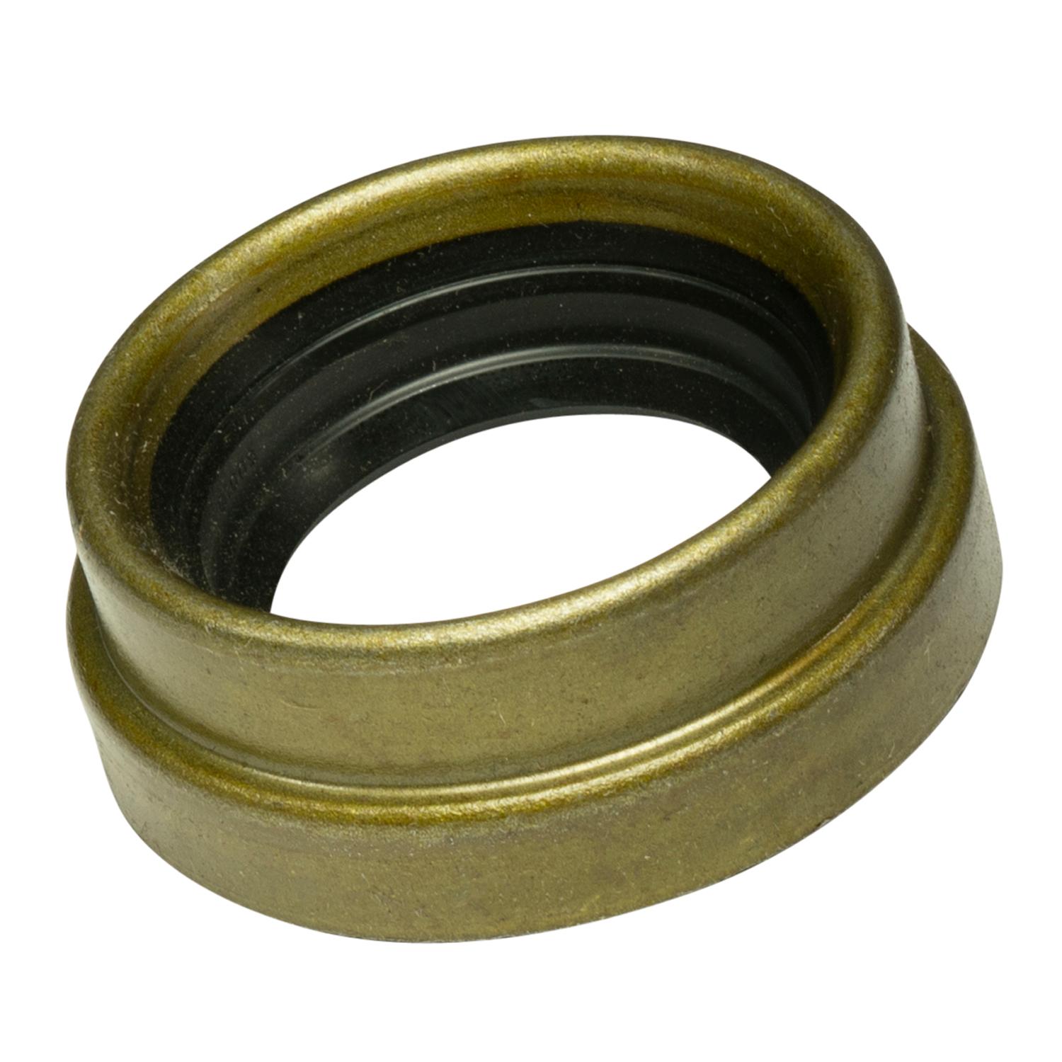 Yukon Gear & Axle Replacement Inner Front Axle Side Seal For Dana 44 Rubicon - YMSC1003