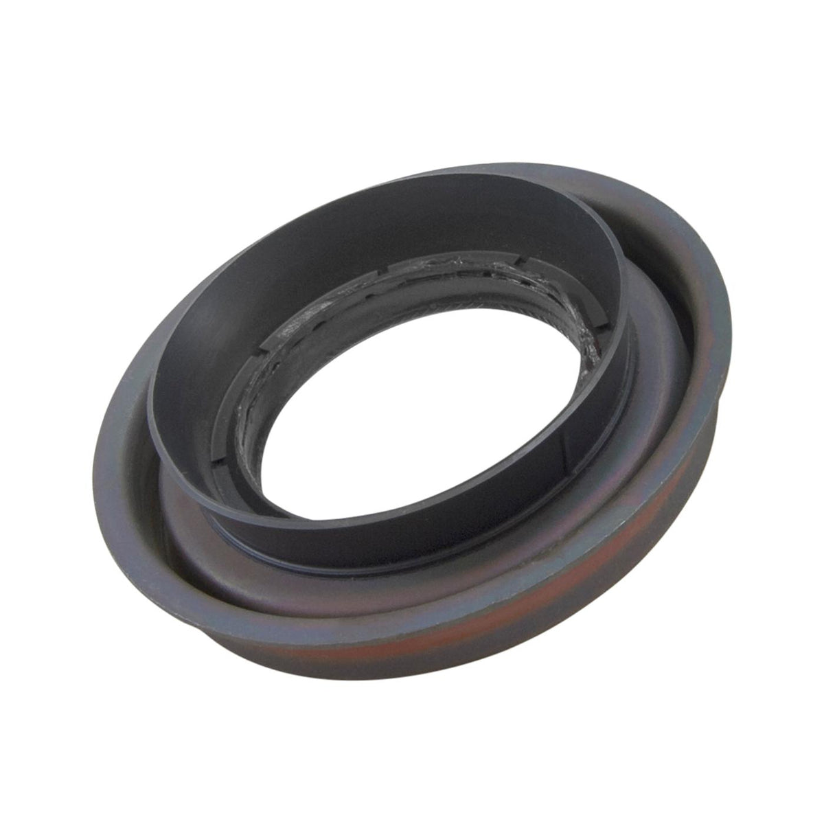 Yukon Gear & Axle Pinion Seal For Jeep Liberty Front. - YMSC1006
