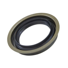 Yukon Gear & Axle 9.25" Aam Front Solid Axle Pinion Seal, 2003 &Amp; Up. - YMSC1008
