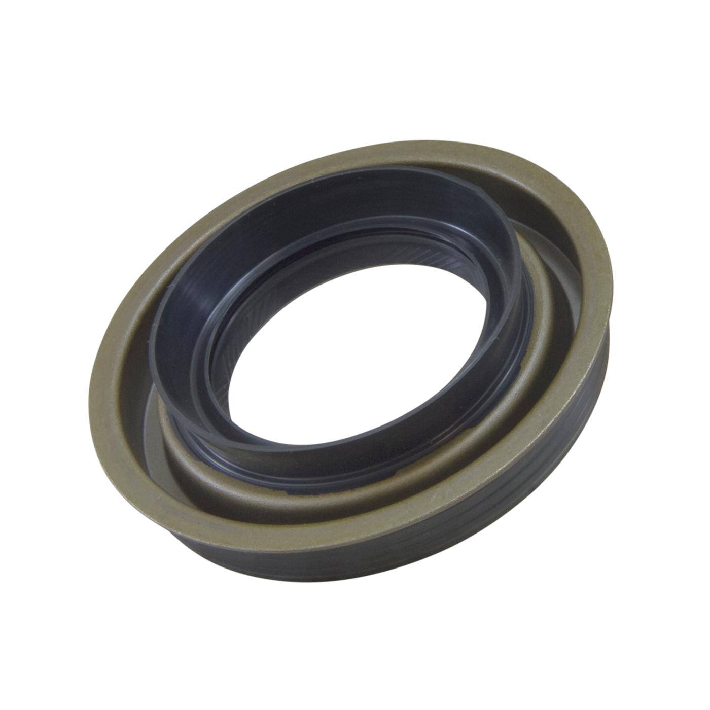 Yukon Gear & Axle 8" Chrysler Pinion Seal - YMSC1013