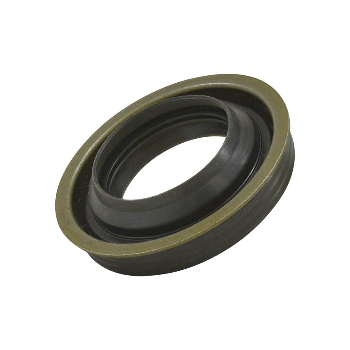 Yukon Gear & Axle 8" Chrysler Ifs Axle Seal - YMSC1014