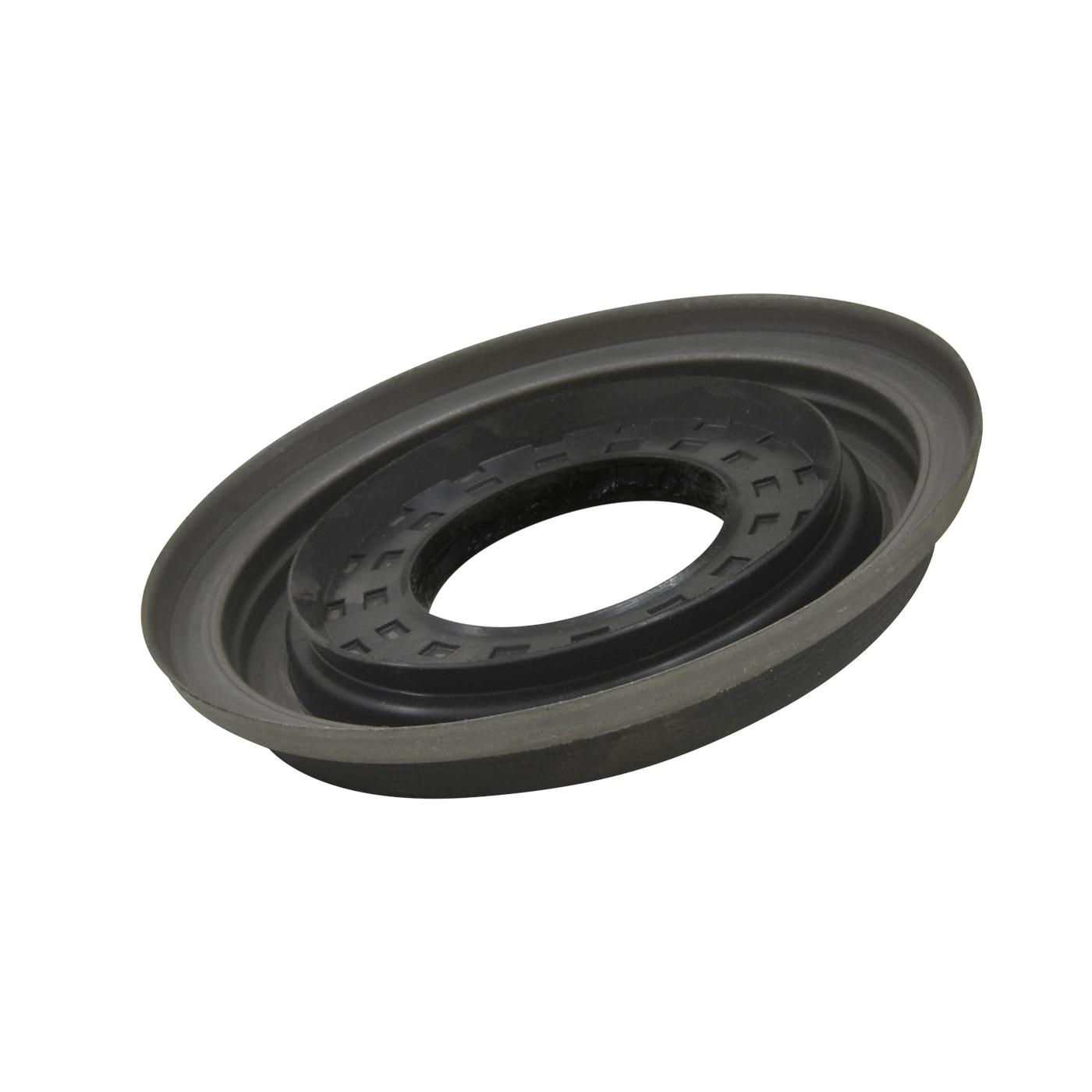 Yukon Gear & Axle Side Seal For Chrysler C198 - YMSC1016