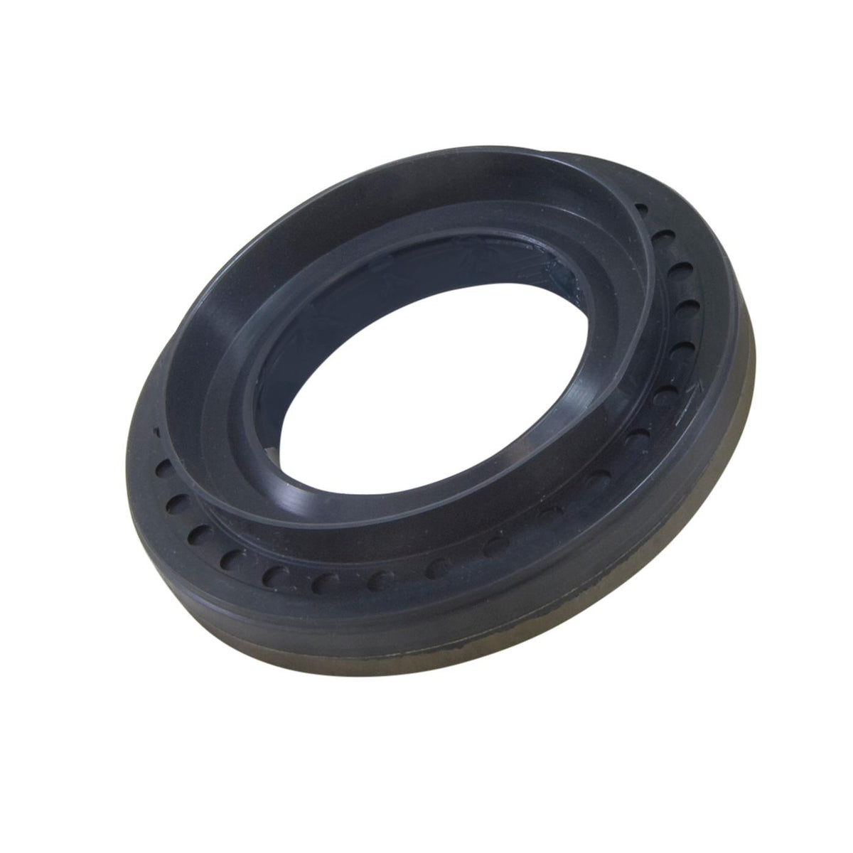 Yukon Gear & Axle Pinion Seal For C200F Ifs Front. - YMSC1017