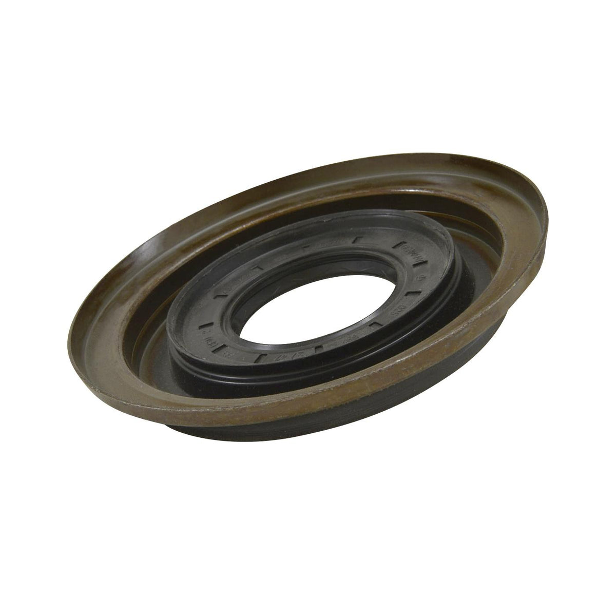 Yukon Gear & Axle Side Seal For Chrysler C210 - YMSC1019