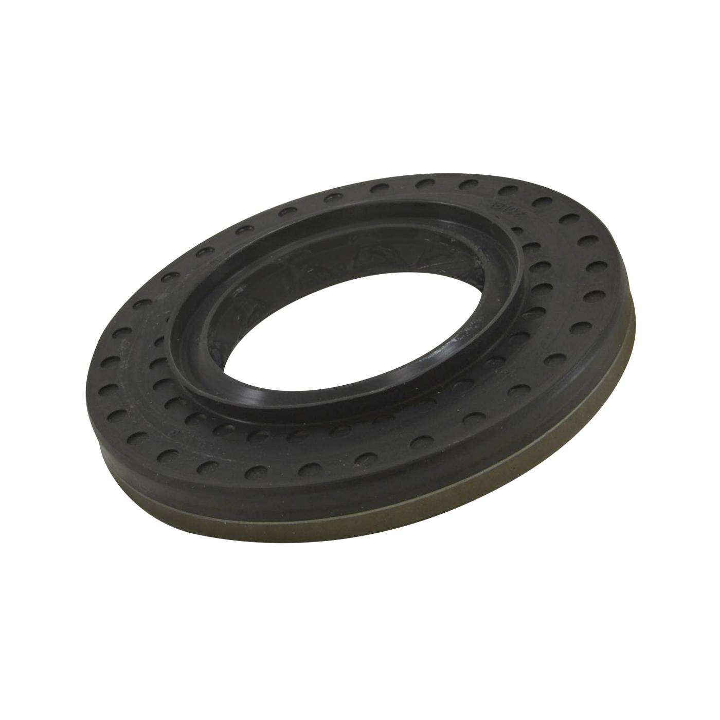 Yukon Gear & Axle C200 Ifs Axle Seal. - YMSC1024
