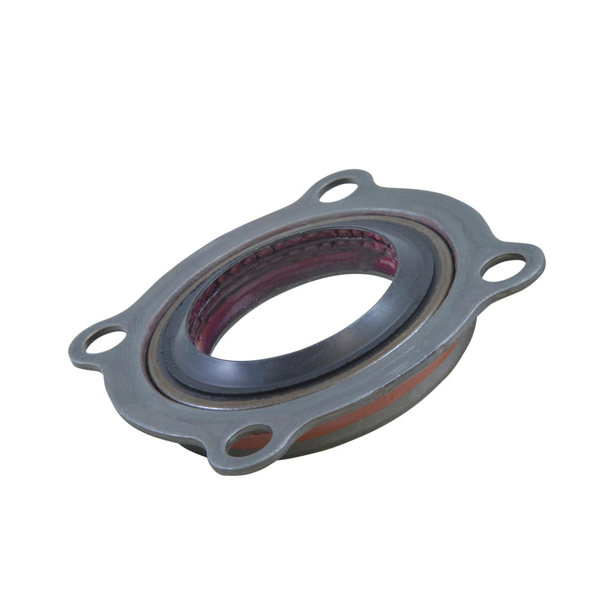 Yukon Gear & Axle Right H&Amp; Axle Seal For 2006-2011 Ram 1500 Front - YMSC1026