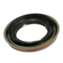 Yukon Gear & Axle Yukon Pinion Seal For Jeep Wrangler Jl Rear D44 - YMSC1029