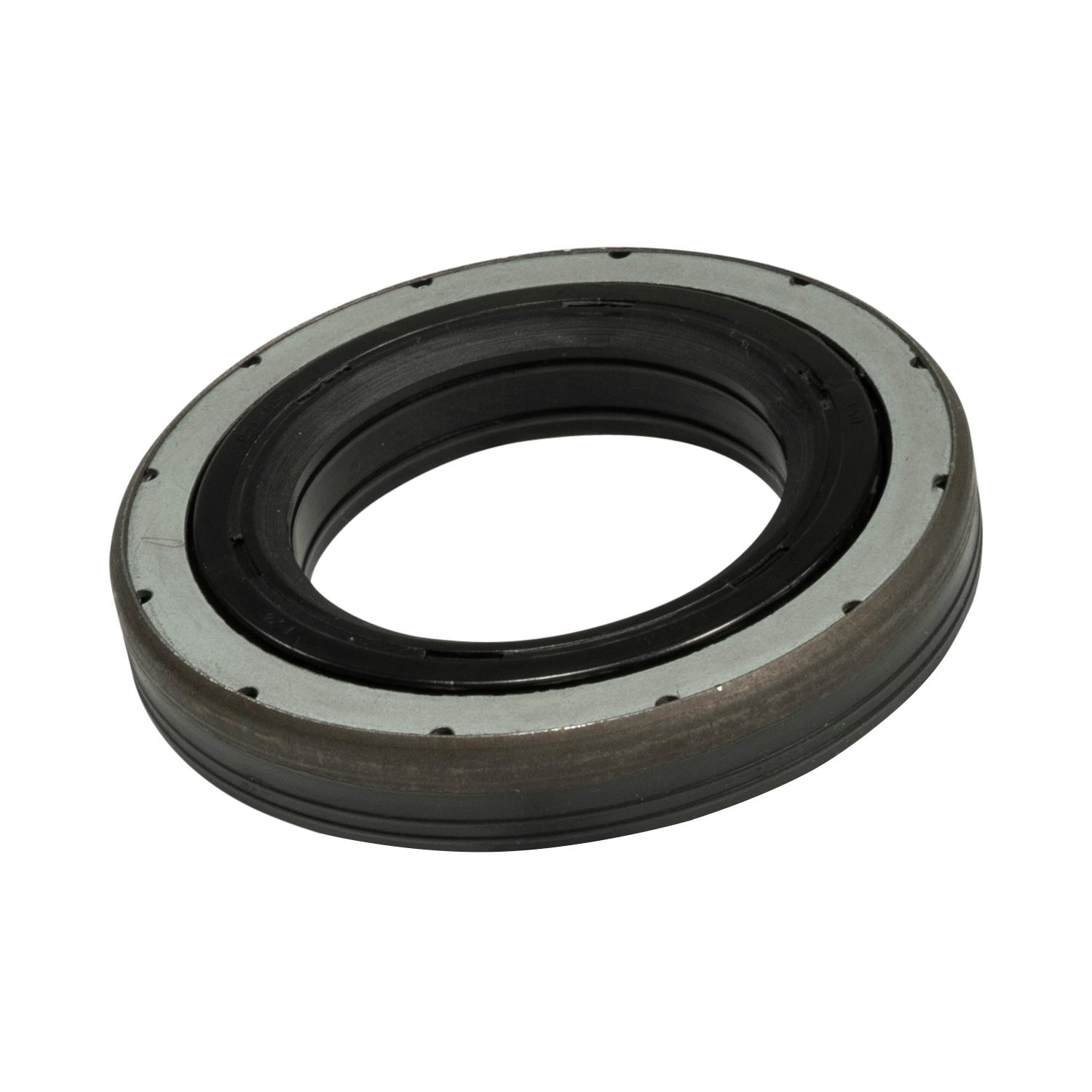 Yukon Gear & Axle Yukon Inner Axle Seal For Jeep Jl - YMSC1032