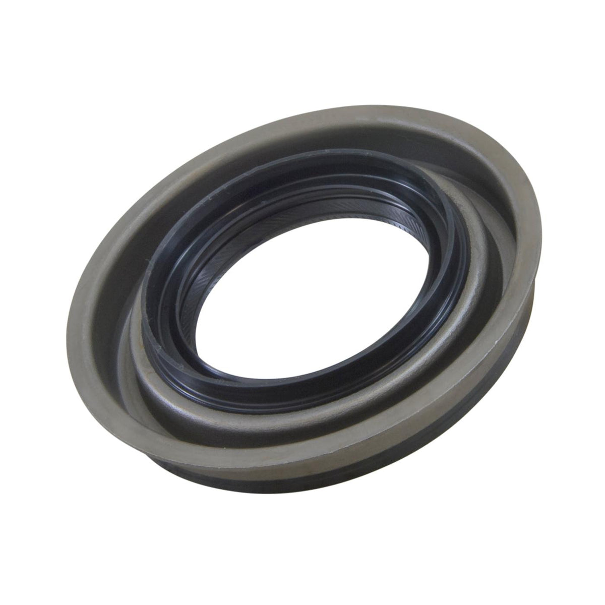 Yukon Gear & Axle 10.25" Ford " Oem" Pinion Seal - YMSF1001