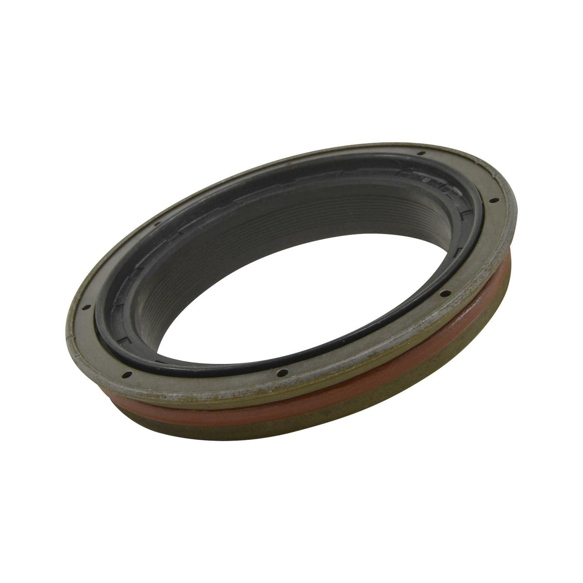 Yukon Gear & Axle 10.5" Ford rear wheel seal - YMSF1002