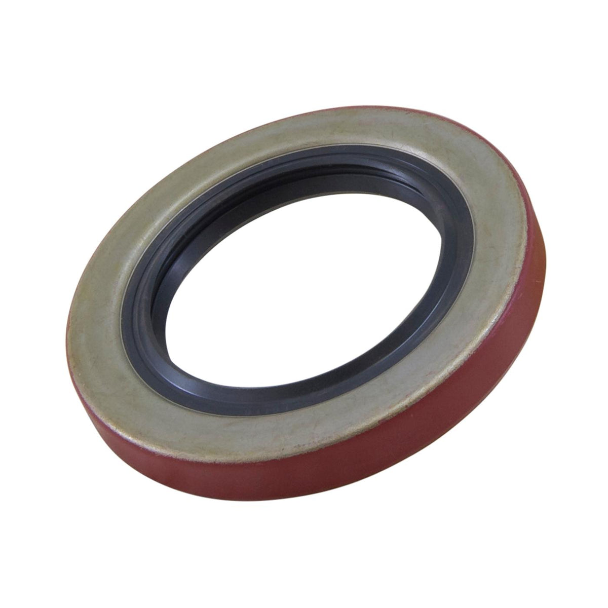 Yukon Gear & Axle 8.8" Reverse Drop Out Pinion Seal - YMSF1006