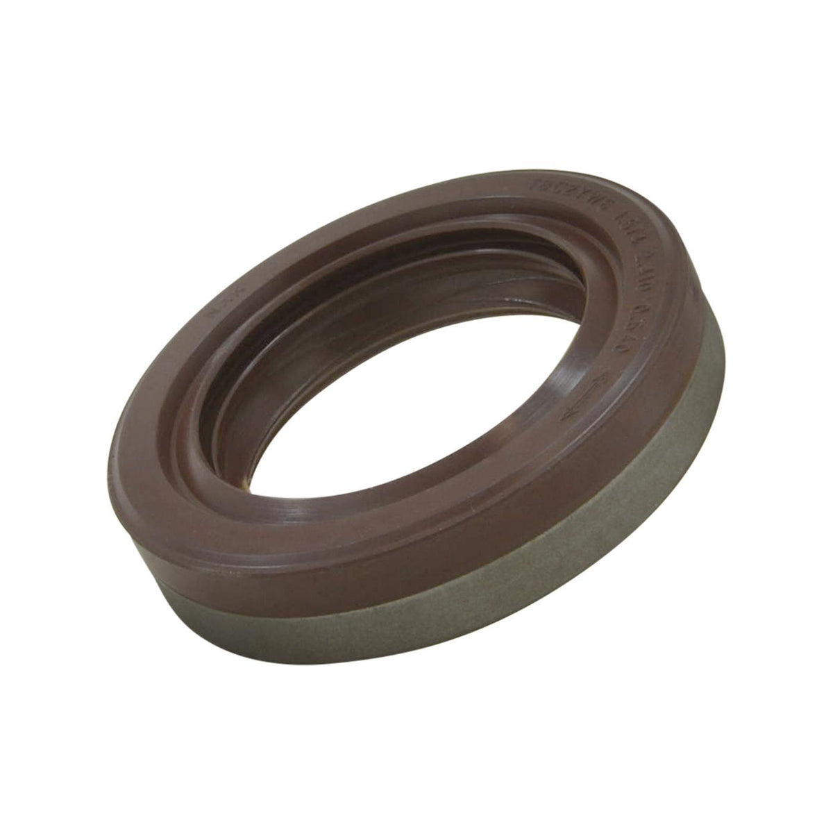 Yukon Gear & Axle 8.0Irs Ford Stub Axle Seal. - YMSF1008