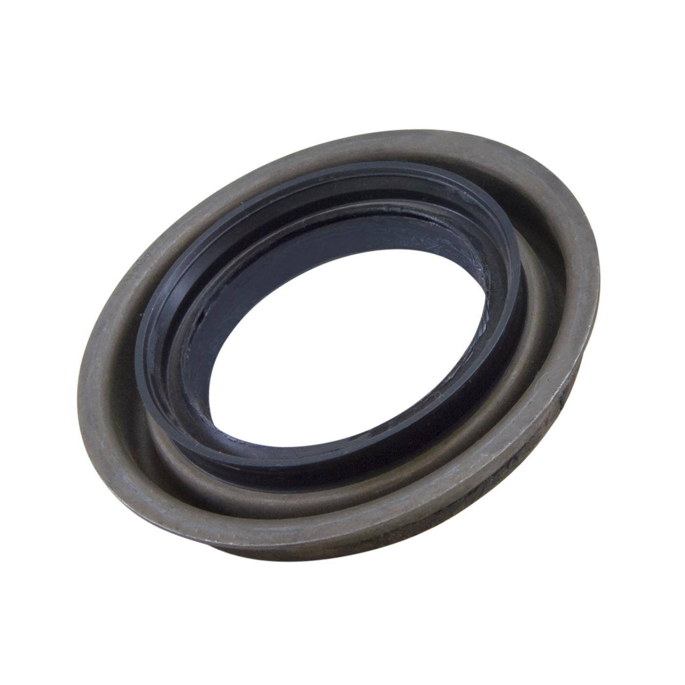 Yukon Gear & Axle 8.0Irs Ford Pinion Seal. - YMSF1009