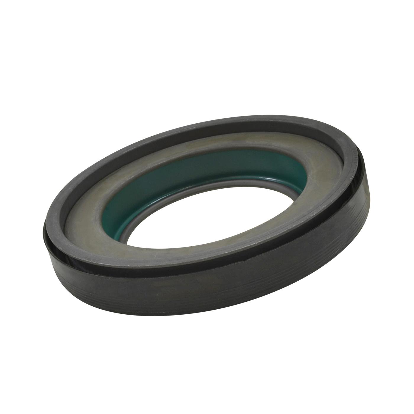Yukon Gear & Axle Replacement Outer Unit Bearing Seal For '05 &Amp; Up Ford Dana 60 - YMSF1015
