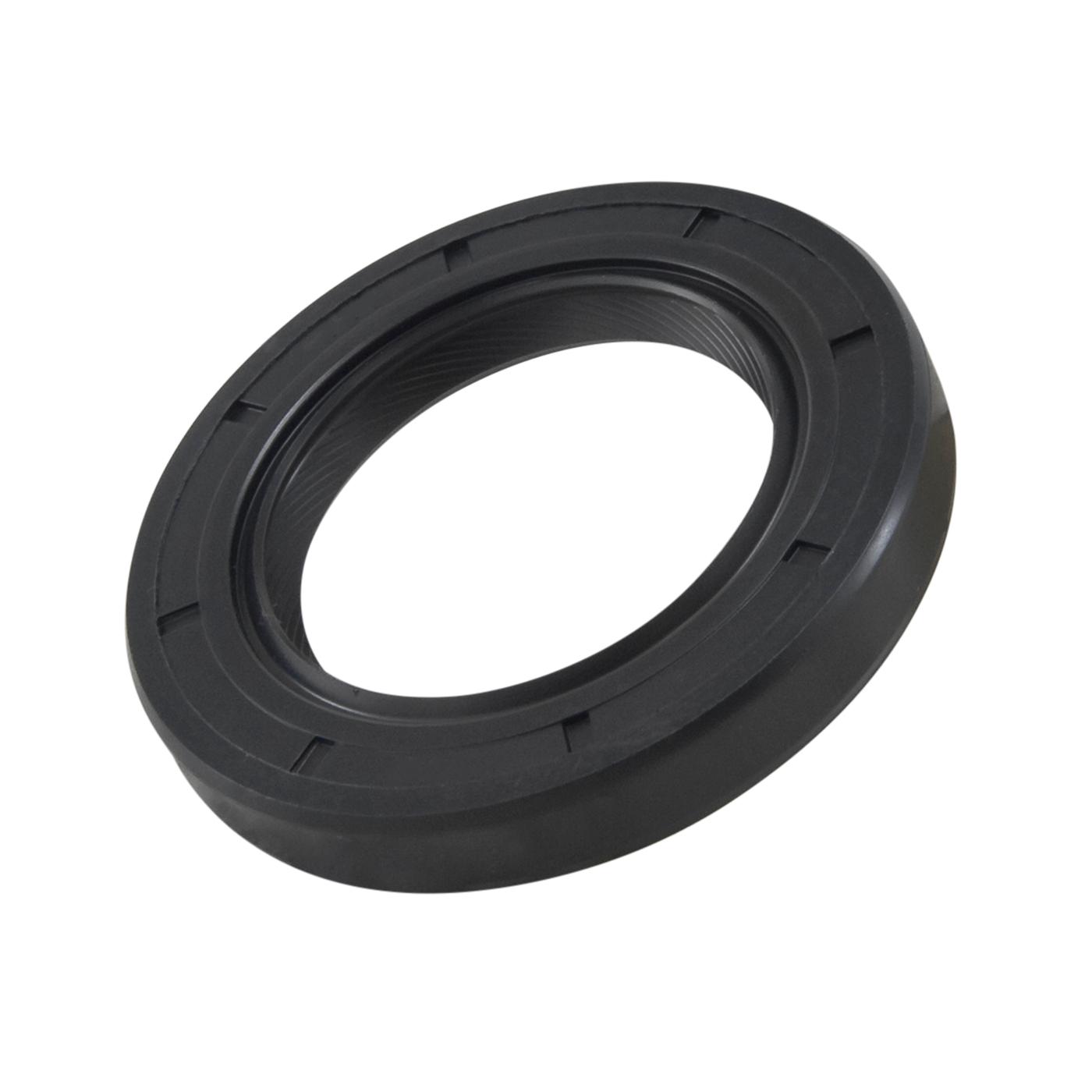 Yukon Gear & Axle 7.75" Pinion Seal - YMSG1003
