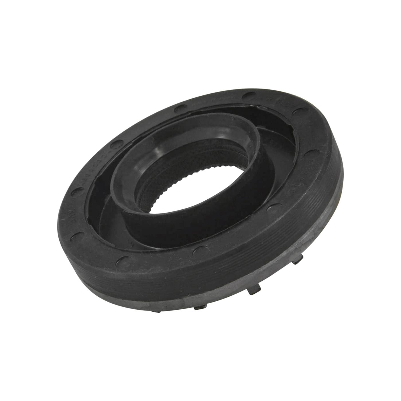 Yukon Gear & Axle 7.2 Ifs Right H&Amp; Inner Side Seal - YMSG1005