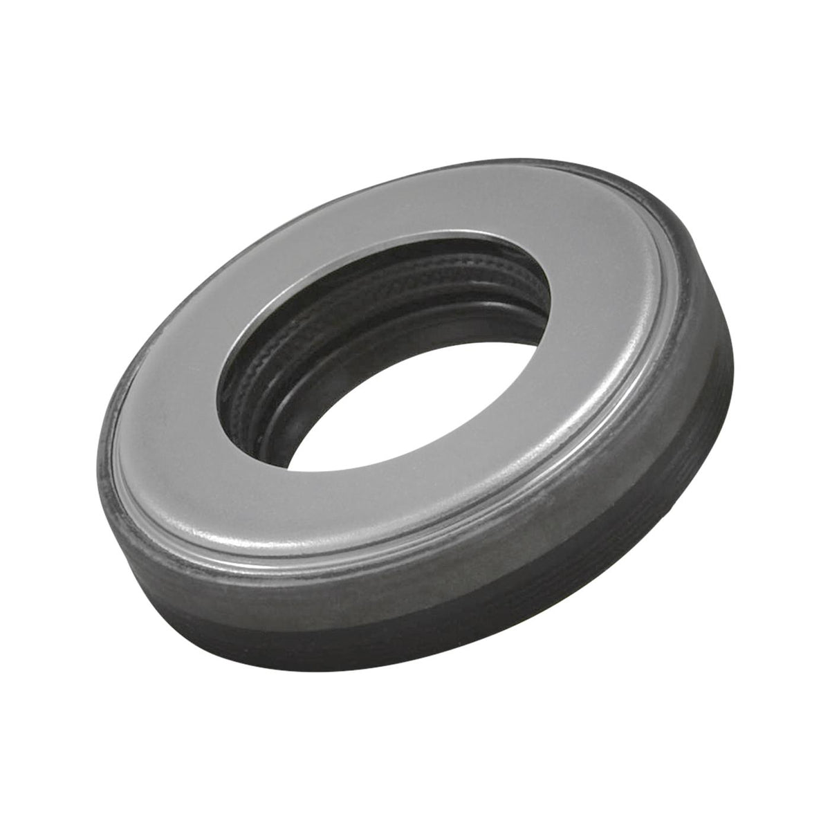 Yukon Gear & Axle 8.25" Ifs (99 &Amp; Newer) Stub Axle Side Seal - YMSG1007