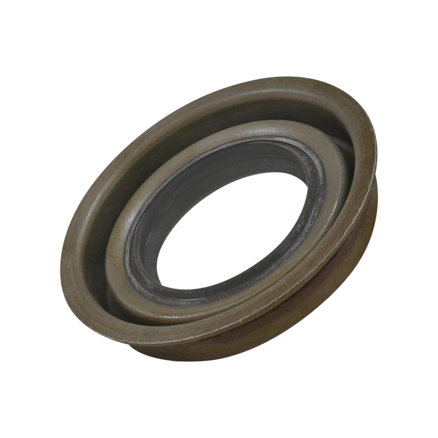 Yukon Gear & Axle 7.2" Stub Axle Seal - YMSG1010