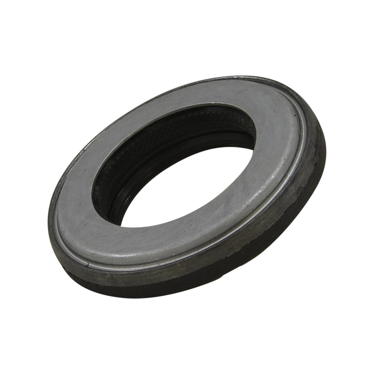 Yukon Gear & Axle 7.6" Ifs Gm Side Seals - YMSG1011