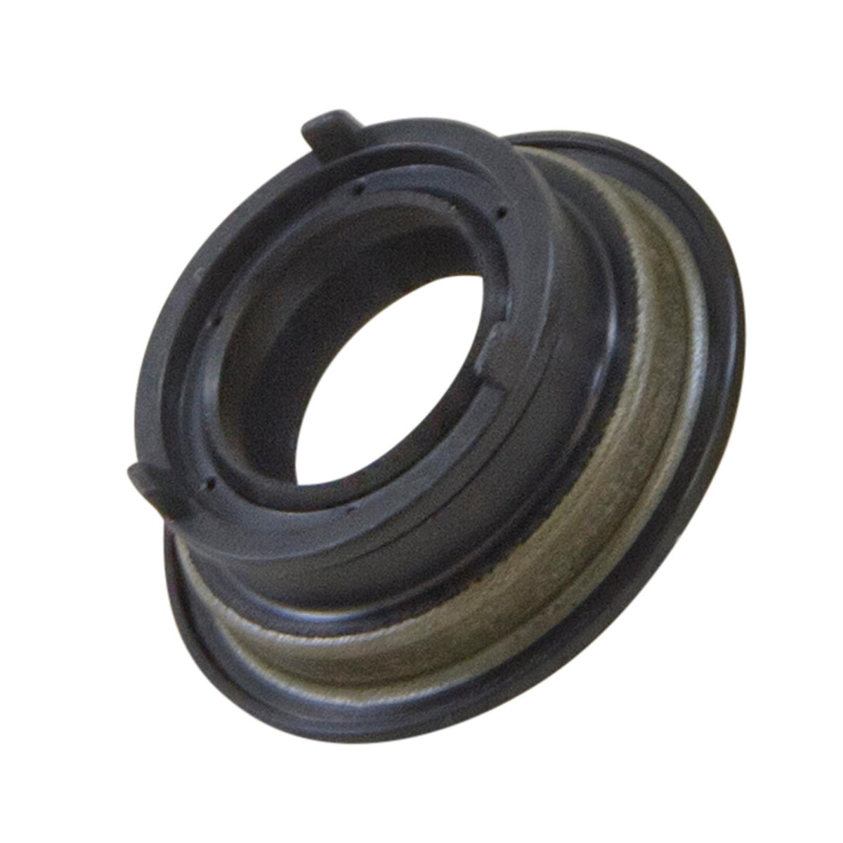 Yukon Gear & Axle 7.2" shifter seal. - YMSG1014